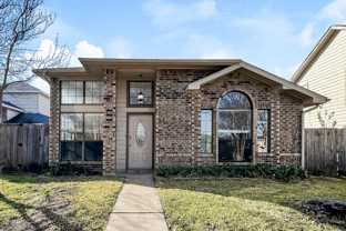 529 Horse Shoe Bnd - Photo 1 of 1