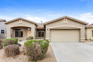 featured image of 5128 W Grenadine Rd