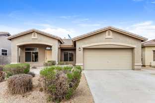 5128 W Grenadine Rd - Photo 1 of 1
