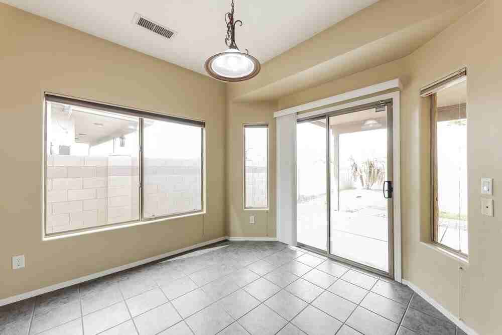 5128 W Grenadine Rd - Photo 5 of 16