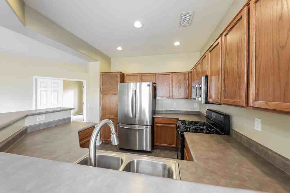 5128 W Grenadine Rd - Photo 6 of 16