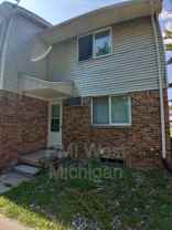 214 Grand Manor Dr - Photo 1 of 1