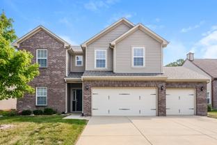 7529 Pipestone Dr - Photo 1 of 1