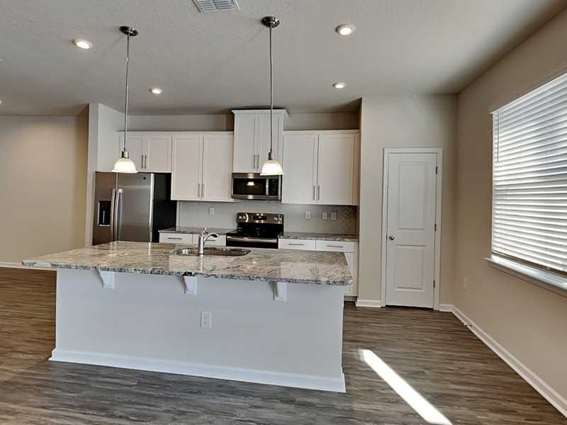 6165 Juneberry Way - Photo 2 of 20