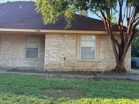 7748 Sable Ln - Photo 1 of 1