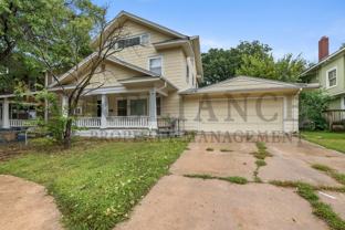 332 N Rutan St - Photo 1 of 1