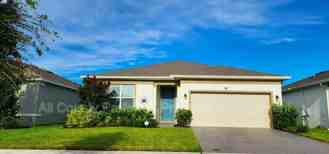 2112 Live Oak Lake Rd - Photo 1 of 1