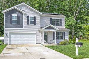 featured image of 3612 Roselawn Ter