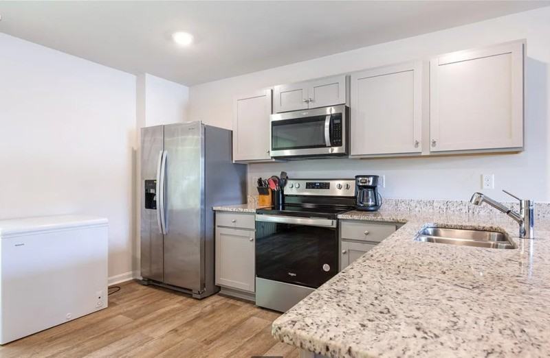 3612 Roselawn Ter - Photo 4 of 28