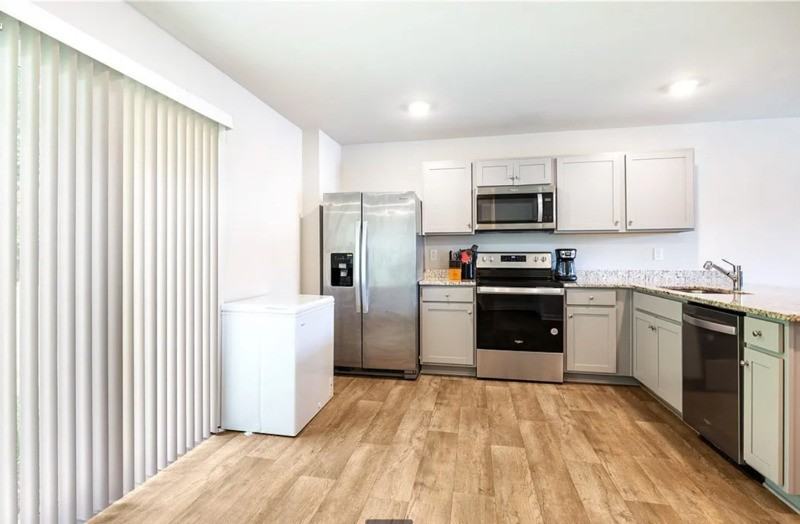 3612 Roselawn Ter - Photo 7 of 28