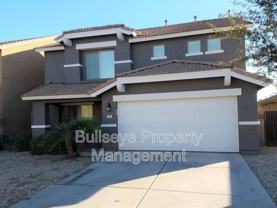 665 E Maddison St - Photo 1 of 1