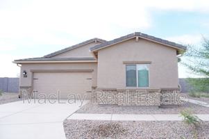 featured image of 680 W Crowned Dove Trl