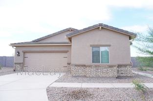 680 W Crowned Dove Trl - Photo 1 of 1