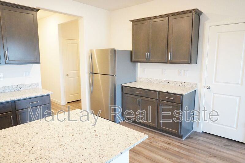 680 W Crowned Dove Trl - Photo 3 of 30