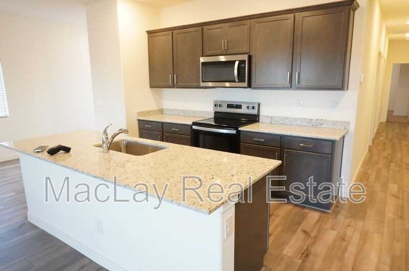 680 W Crowned Dove Trl - Photo 4 of 30