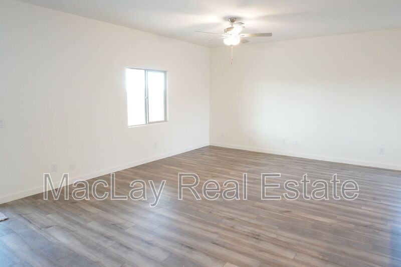 680 W Crowned Dove Trl - Photo 6 of 30