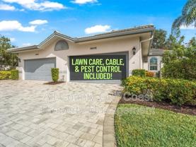 5675 Long Common Cir #16 - Photo 1 of 1