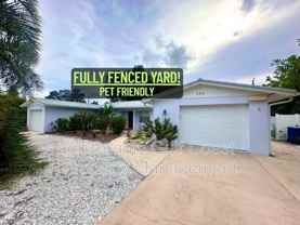 309 Degas Dr - Photo 1 of 1