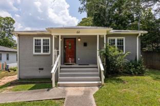 60 Cleveland St Se - Photo 1 of 1