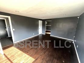 2529 Rack Ct - Photo 1 of 1