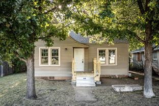 206 Nw 14th St - Photo 1 of 1