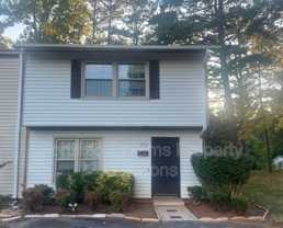 2711 Reynolds Park Rd - Photo 1 of 1