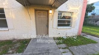 4909 Temple Heights Rd Apt B #Apt B - Photo 1 of 1