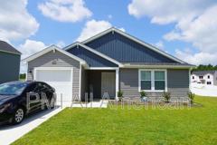 289 Greenbay St - Photo 1 of 1