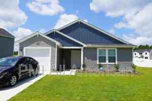 featured image of 289 Greenbay St