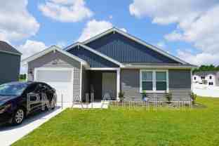 289 Greenbay St - Photo 1 of 1