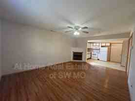 1502 W Frosty Dr #1 - Photo 1 of 1
