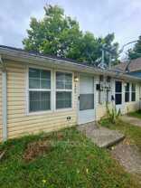 424 E Second St - Photo 1 of 1