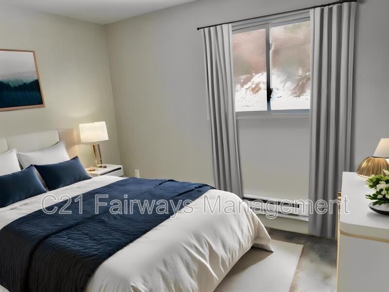 2 1Penn Ridge Court - Photo 3 of 8