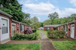 7 1Penn Ridge Court - Photo 1 of 1