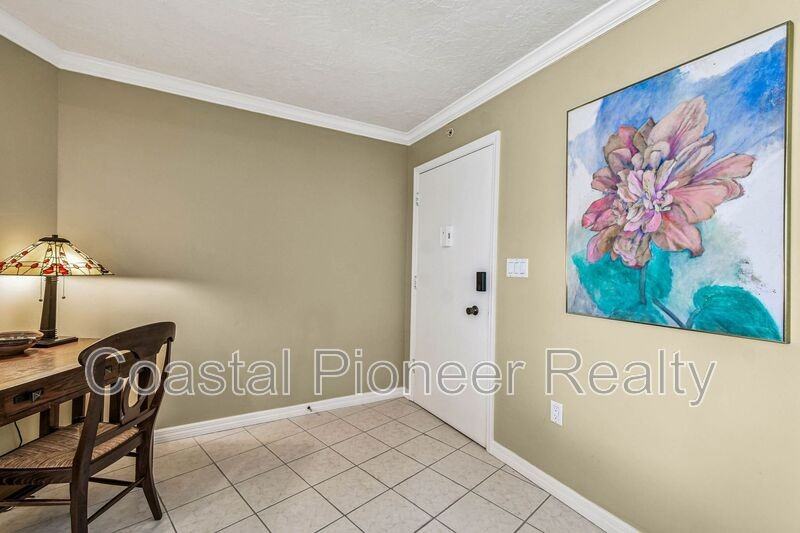 101 Benjamin Franklin Dr #61 - Photo 6 of 50