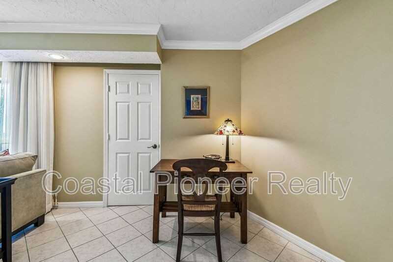 101 Benjamin Franklin Dr #61 - Photo 7 of 50