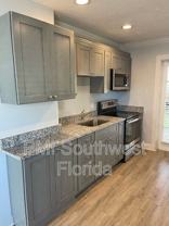 6367 Gateway Ave - Photo 1 of 1