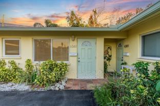 6369 Gateway Ave - Photo 1 of 1