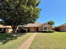 1216 Payne Dr - Photo 1 of 1