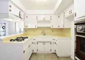 Ridgeway ln Ridgeway ln - Photo 1 of 1