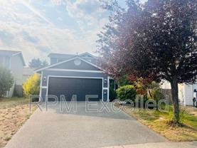 3626 180th St E - Photo 1 of 1