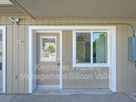 1102 Audrey Ave #C - Photo 1 of 1
