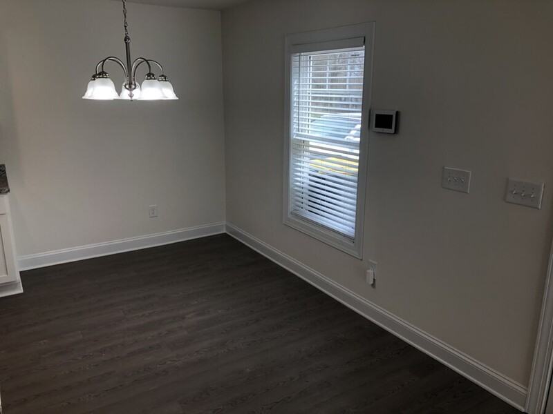 700 Irene Ave #700 - Photo 2 of 11