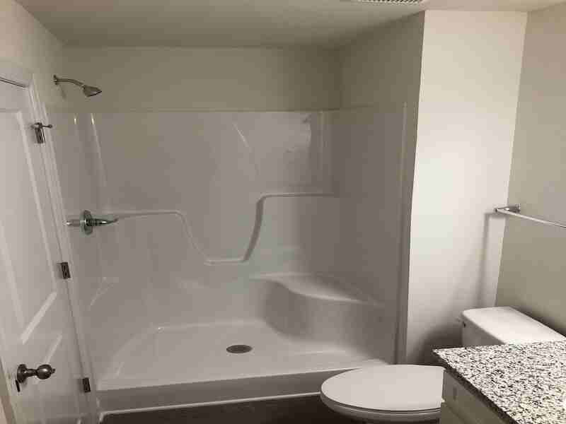 700 Irene Ave #700 - Photo 3 of 11