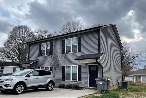 200 Franklin Ave #198