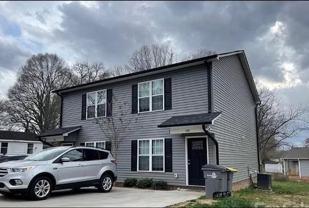 200 Franklin Ave #198 - Photo 1 of 1