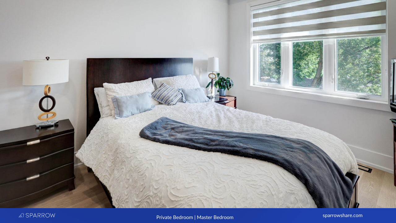 177 Aldercrest Road - Photo 2 of 10