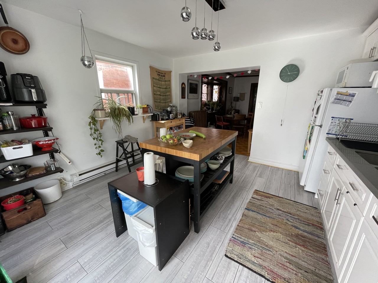 121 Concord Avenue - Photo 2 of 25