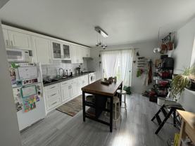 121 Concord Avenue - Photo 1 of 1