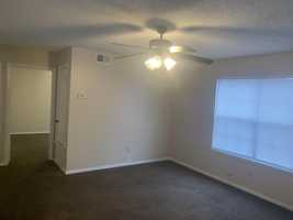 featured image of 1350 Constitution Avenue